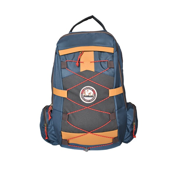 Avtech Der Wald / tas avtech / backpack / daypack / ransel / tas punggung / tas travel / tas sekolah
