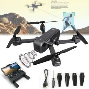 mjx x103w gps