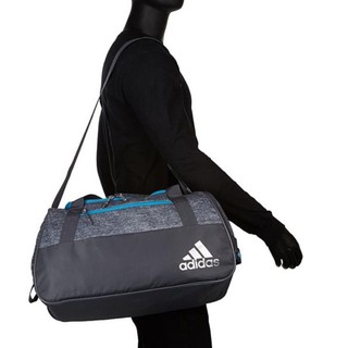 adidas squad 4 duffel bag