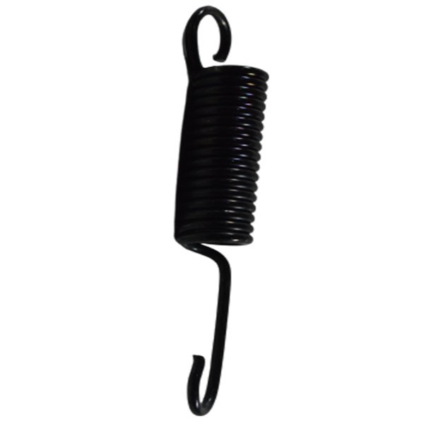 Spring A Side Stand Honda Tiger 50543KBW900