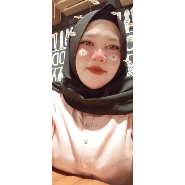 vivi_devia