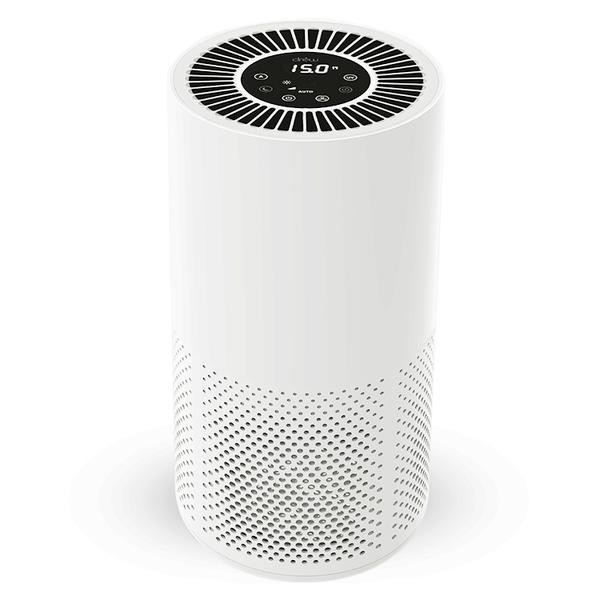 DREW Air Purifier - PURE 5