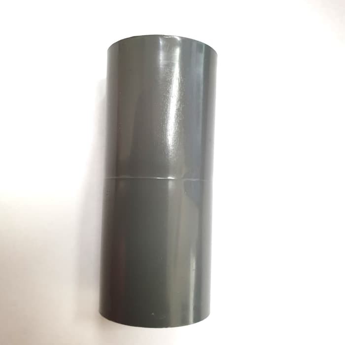 SOK PIPA PVC 1/2 RUCIKA