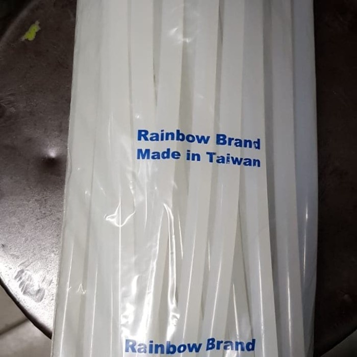 

Chrysa | LEM LILIN / LEM BAKAR (besar) kiloan