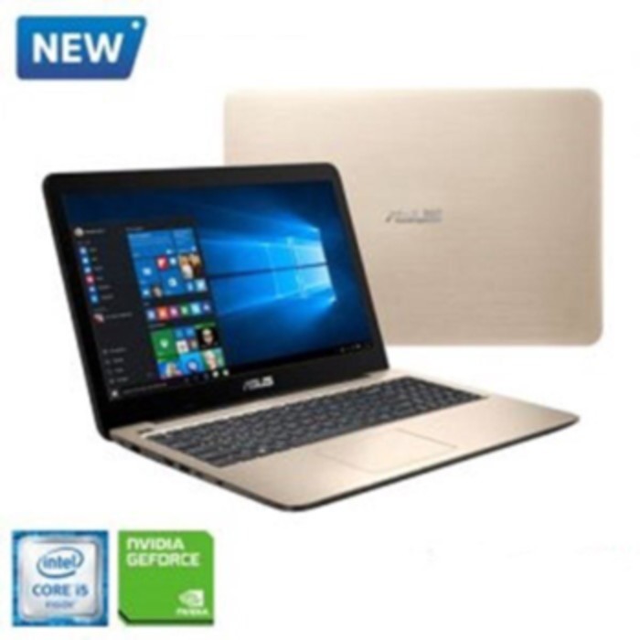 Promo terheboh..Unik Laptop Asus A442UQ Core i5 8250 8Gb 1TB Gt940mx 2Gb 14 win10 ori