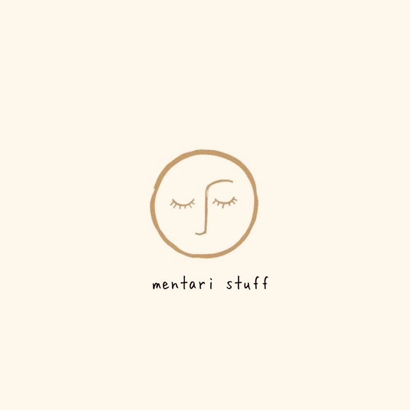 

hampers by mentari stuff