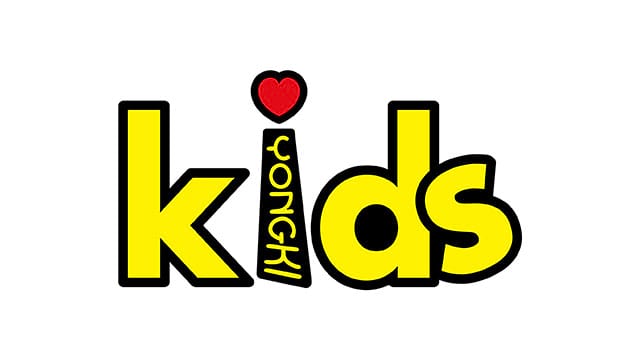 Yongkidz