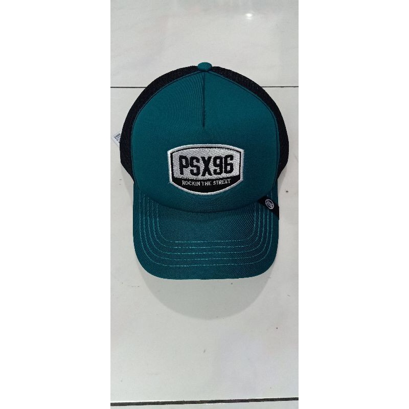 topi_proshop_original