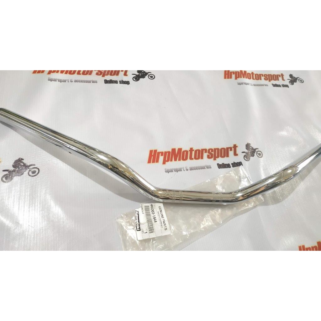 STANG KAWASAKI NINJA R - SS ORIGINAL