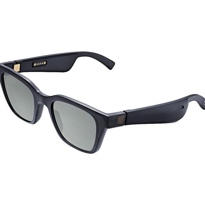 Bose Frames Alto Audio Sunglasses Termurah