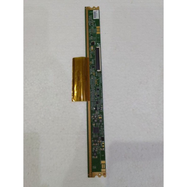 t-con tcon tv Sony KLV-32R402A tcon tv LED Sony klv32r402