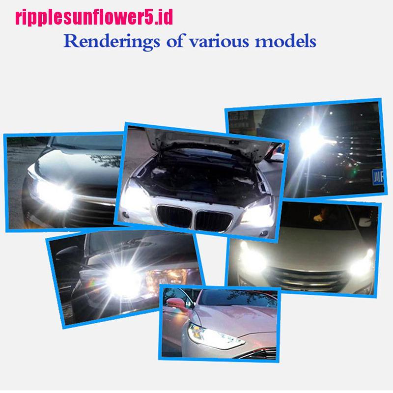 # Kaos T-Shirt Wanita Lengan Pendek Motif Print #Lampu Depan Mobil Led H11 H7 20000LM H8 HB3 9005 HB4 H1 9012 HIR2