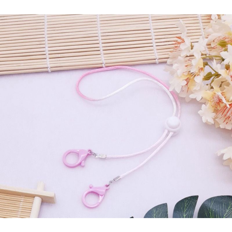 Strap princess beli 10 free 2