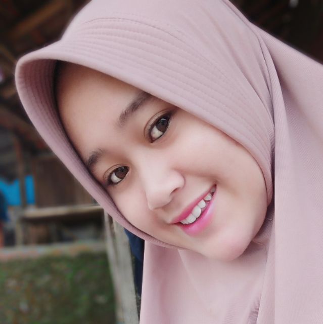 nazwarafanny28