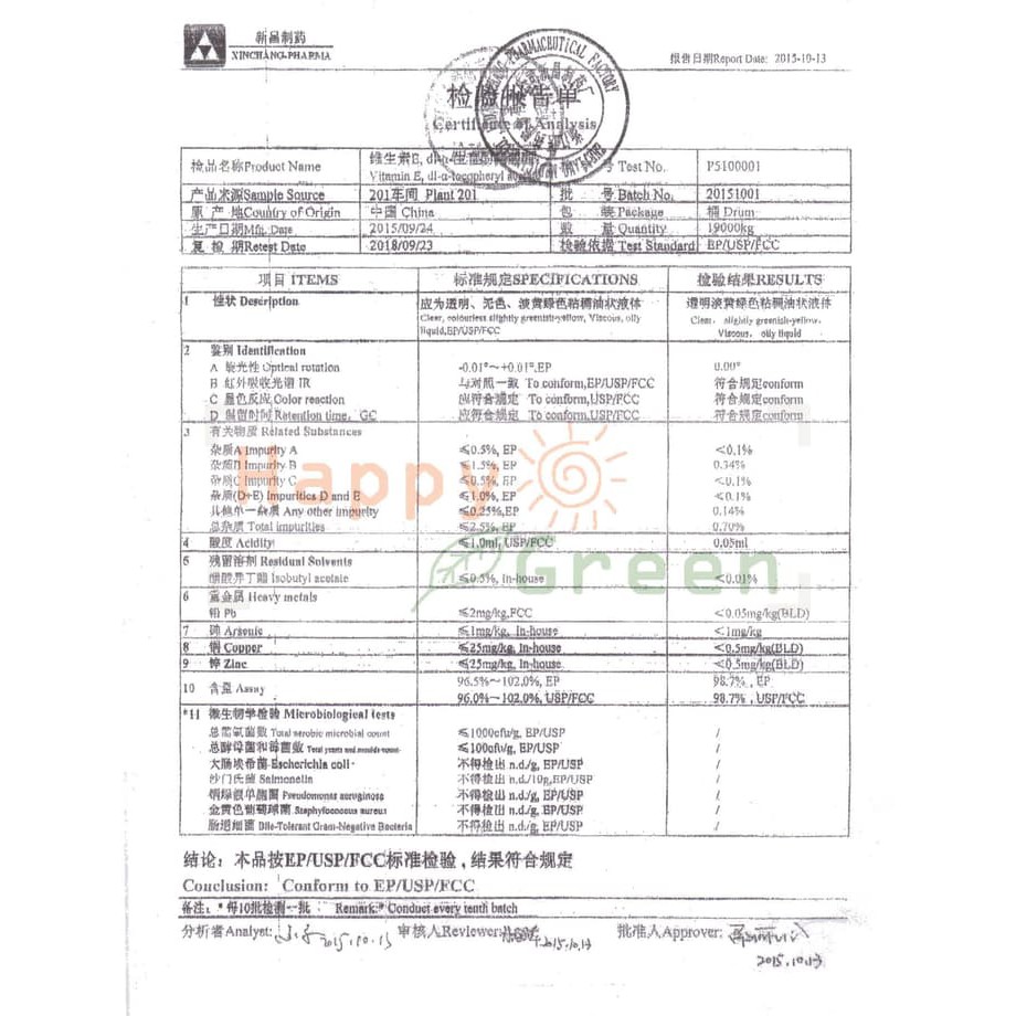 Perawatan Tubuh - Mandi & Perawatan Tubuh - Paket Perawatan & Perlengkapan Mandi - Happy Green