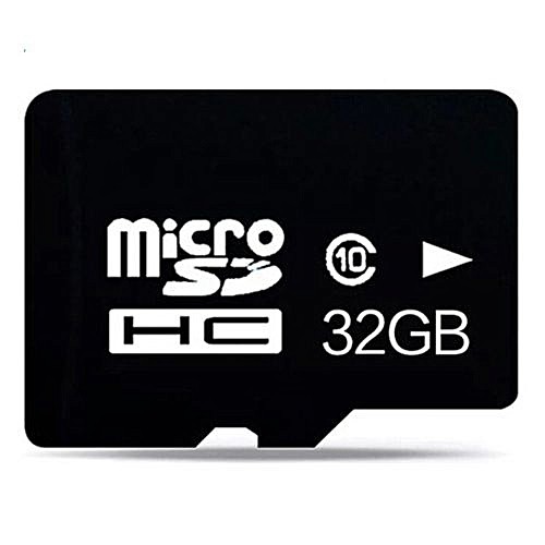 Micro SD Memory Card 16gb  MMC 32gb Class 10 hk
