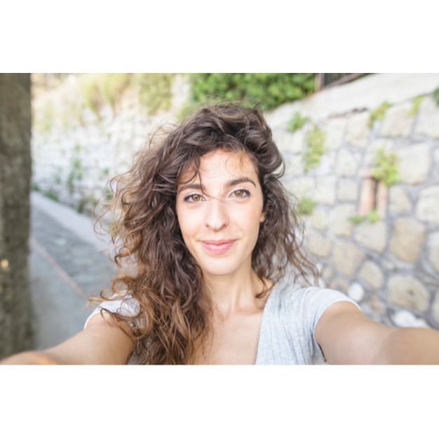 rimamelatiharum_88