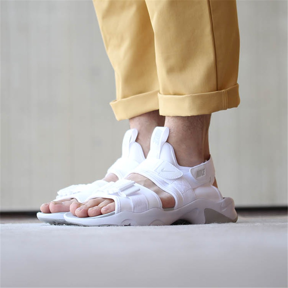 Nike Canyon Sandal Men Sandal Healthy 