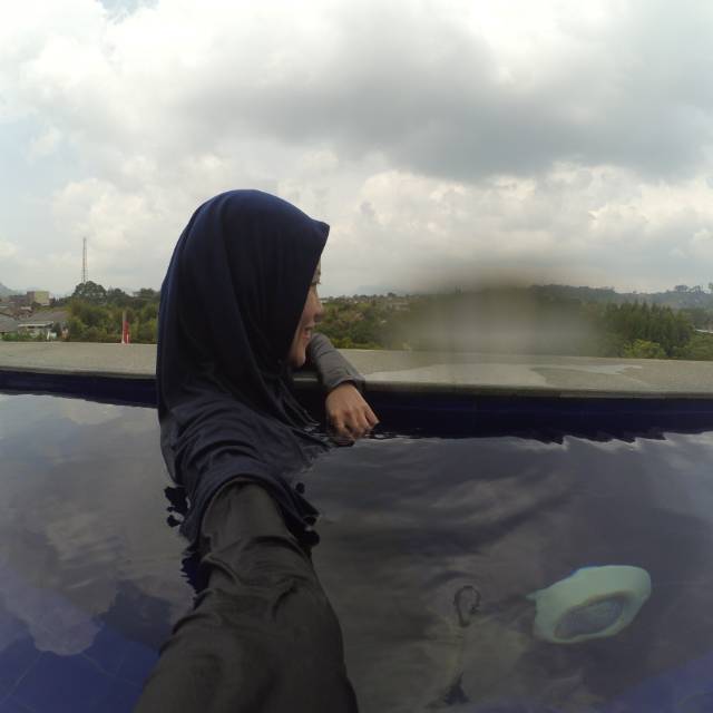 dwiniar