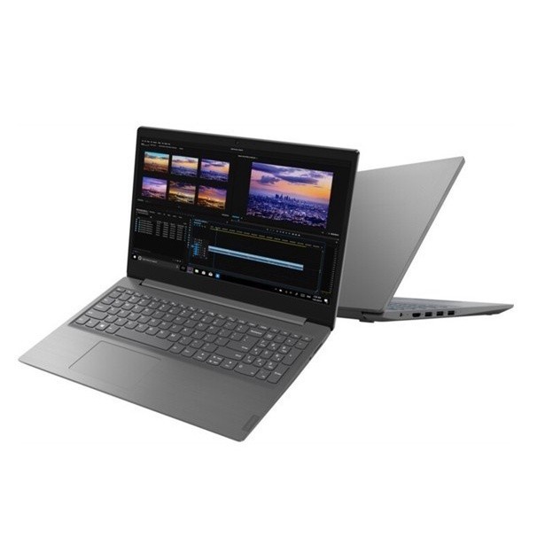 Lenovo V14-ADA ETID AMD Athlon 3020E 8GB 256GB 14"HD DOS