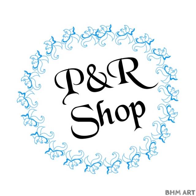 p.r_shop