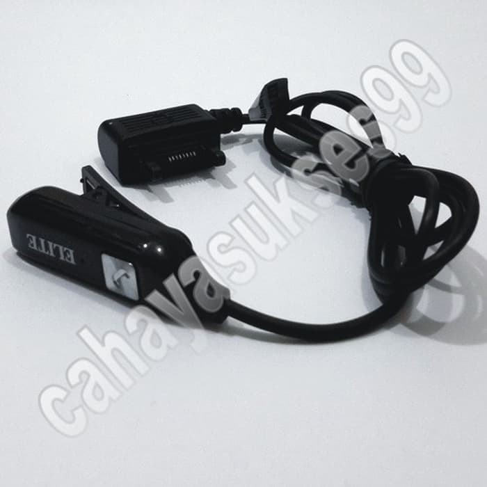 Audio Adapter Handsfree Sony Ericsson K750 W830 W800 Dan W Series Connector Headset
