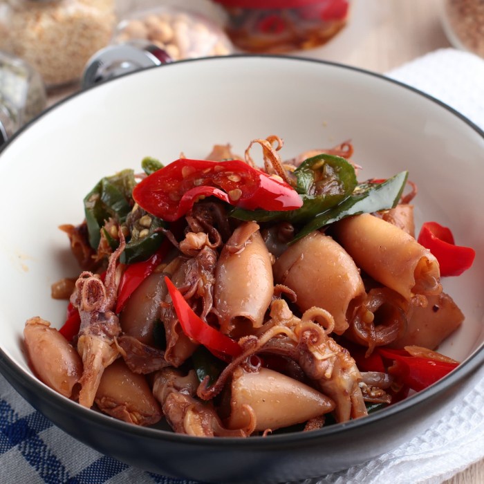 

Gg0Hh Cumi Cabe By Raja Rawit Ds0kk