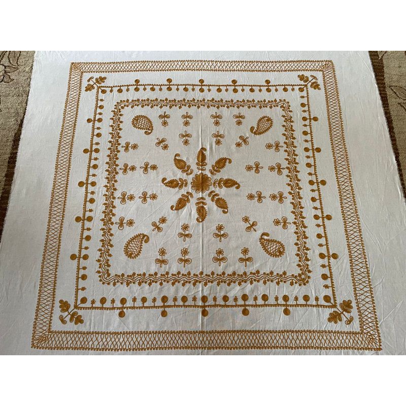 sale sale sale sorban imamah hijazy sulam full