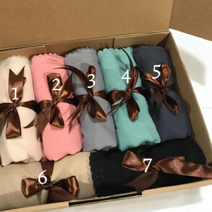 

UTS☘ [GB VALENTINE] GIFT BOX CEWEK / KADO CEWEK / GRADUATION / KADO PACAR Terlaris!!