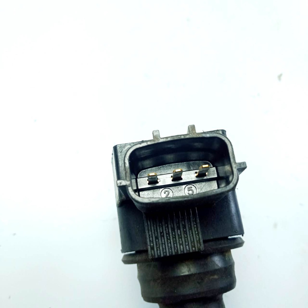 KOIL Coil Nissan JUKE 1KTOA 22448 1KT0A Xtrail X-Trail t31 Serena c26 2.0 2000cc Copotan Ori Original asli