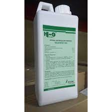 Jual Kalbe Farma / Hi-G 1 Liter Hi G - Disinfectant Desinfektan Virus ...