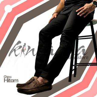 ORIGINAL CHINO MALMO MPRESIF PREMIUM Shopee Indonesia ORIGINAL CHINO MALMO MPRESIF PREMIUM Shopee Indonesia