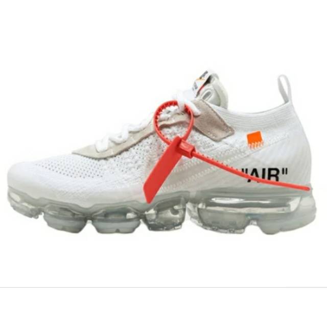 Nike vapor max