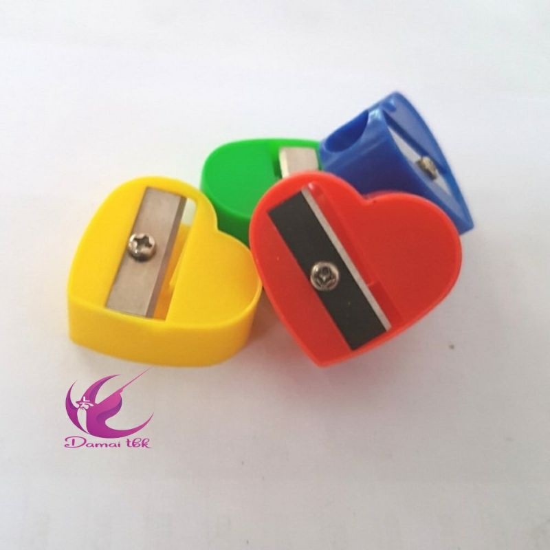 

serutan jadul motif love