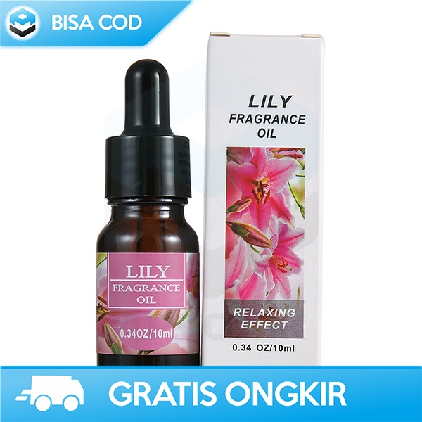 PENGHARUM RUANGAN AROMATERAPI OIL DIFFUSER TAFFWARE 10ML FRESH RH-25
