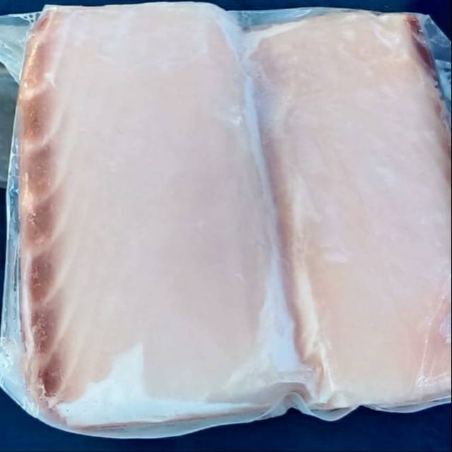 

Kakap fillet/ kakap frozen 1kg