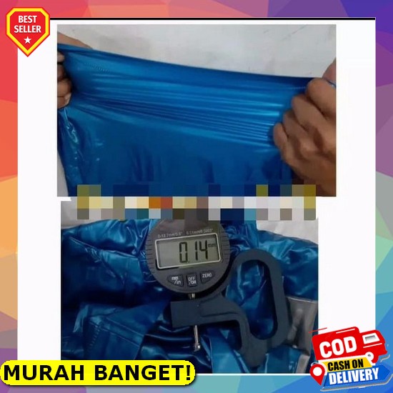 Jas Hujan Jumbo Pria Wanita Jas Hujan Big Size Xxxl Extra Large Jaket Celana Jas Hujan Ponco Loreng 