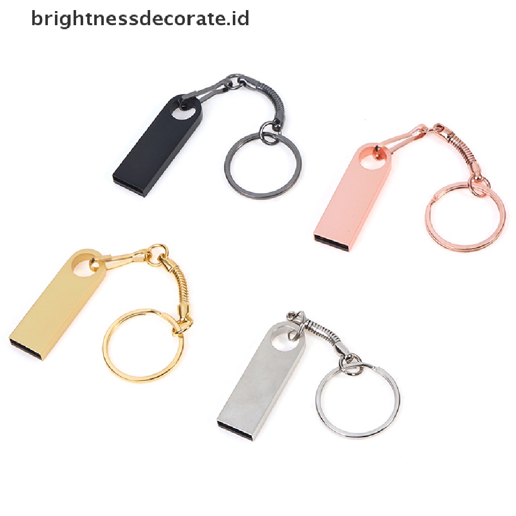 [birth] 1PCS USB 3.0 Flash Drives Pen Drive Flash Memory USB Stick U Disk Storage [ID]