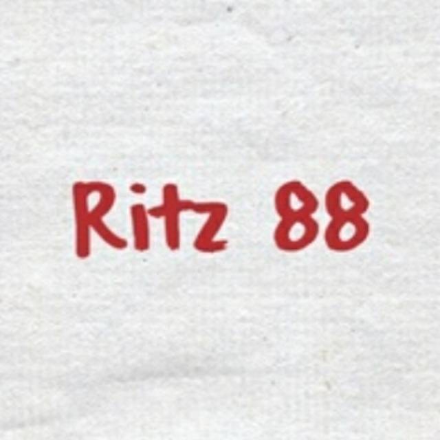 ritz88