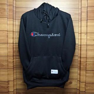 aesthetic champion hoodie