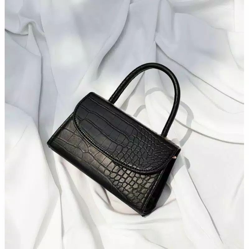 TERBARU/MIZU BAG/TAS SELEMPANG MINI-3