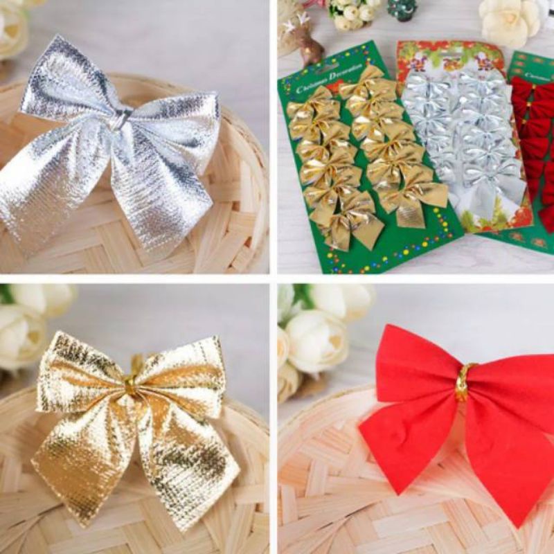 

PITA DEKORASI/PITA KADO ULTAH/PITA NATAL/PITA CHRISTMAS