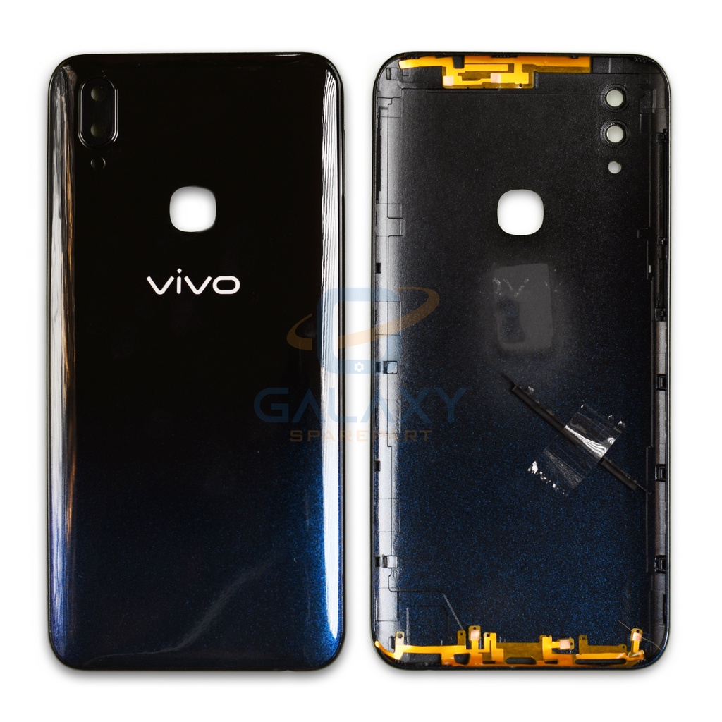 Backdoor Vivo V11 / Casing Vivo V11 / Tutup Belakang Vivo V11