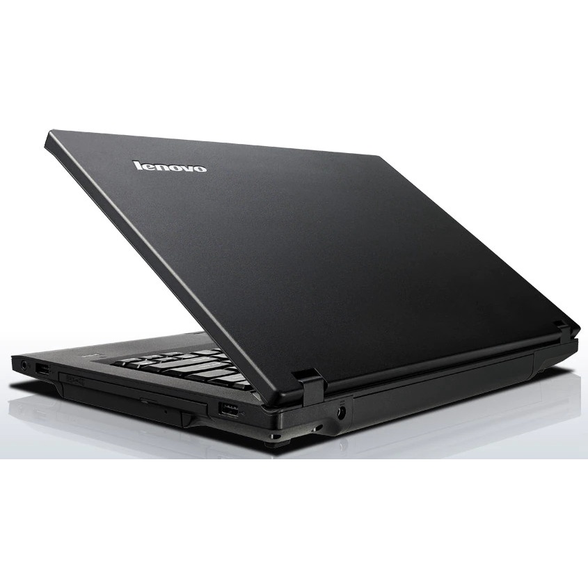 Laptop Lenovo K49/E49 i5 GEN 3 NVIDIA RAM 8 SSD 256GB - Second Murah - 4GB 320GB