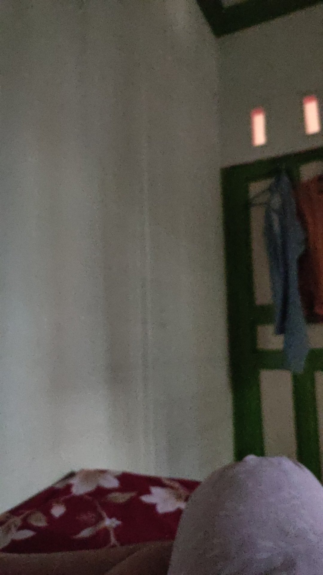 Edelin Kemeja Batik Pria Full Furing Bahan Katun Primisima