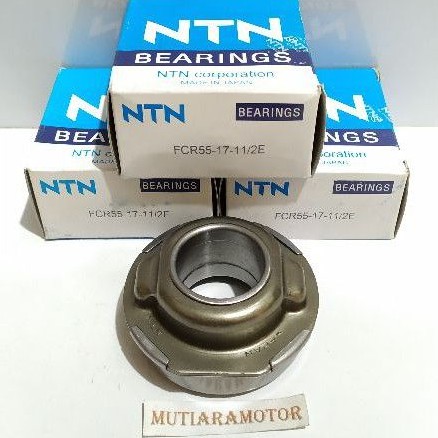 BEARING KOPLING MITSUBISHI L300 DIESEL