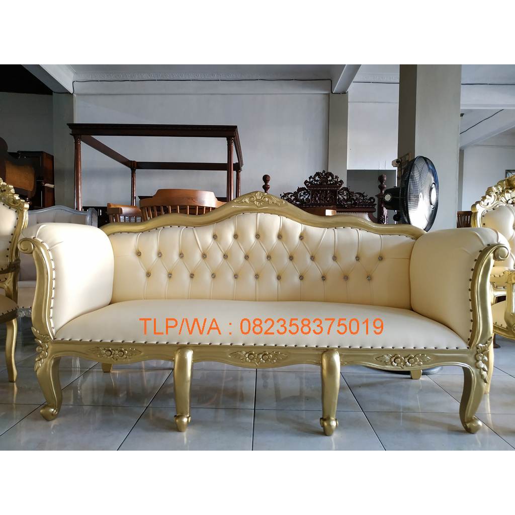 Kursi Manten Jepara, Kursi Pelaminan Jepara Murah, Sofa Pelaminan Terbaru