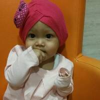 sakantipintokolennon