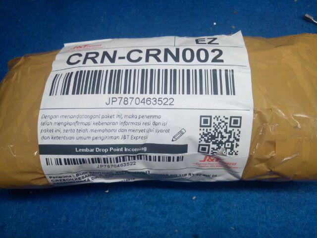 [black] Sxk Reload S Rd4 24mm