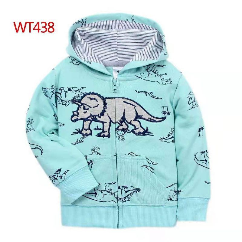 Jaket Bayi import, Baby jaket, Jaket Anak lucu